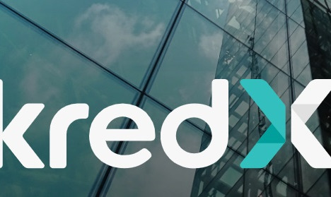تامین مالی زنجیره‌ای در هند با پلتفرم kredx (بخش اول)